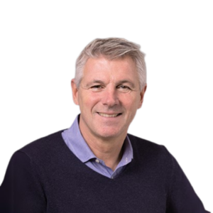 Markus Osterbrink